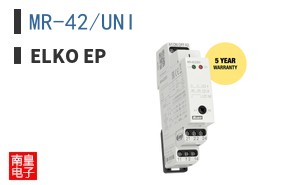 MR-42/UNI ͼƬ